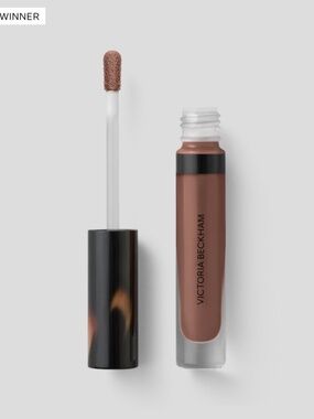 Victoria Beckham Beauty Posh Gloss - Poolside - BNIB!!